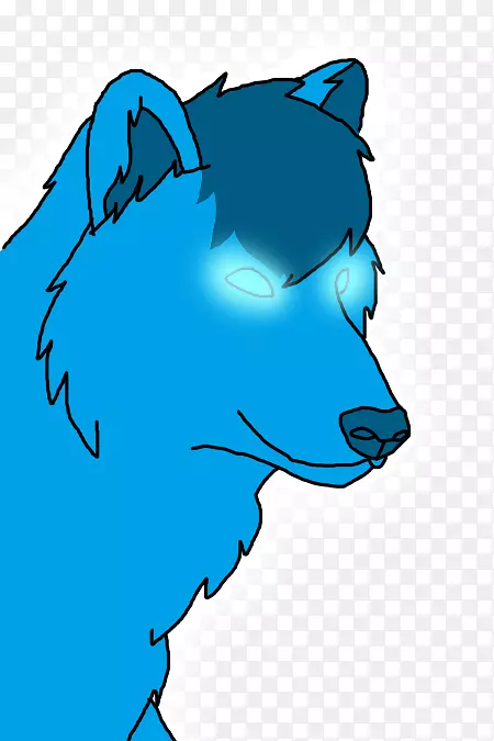 ���Ӽ�������ͼ����ͨ-����125����-������