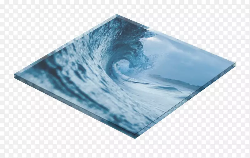 ƽ�岣�����ܸ�������ɫͼ�����������䲣���򴩹�-������