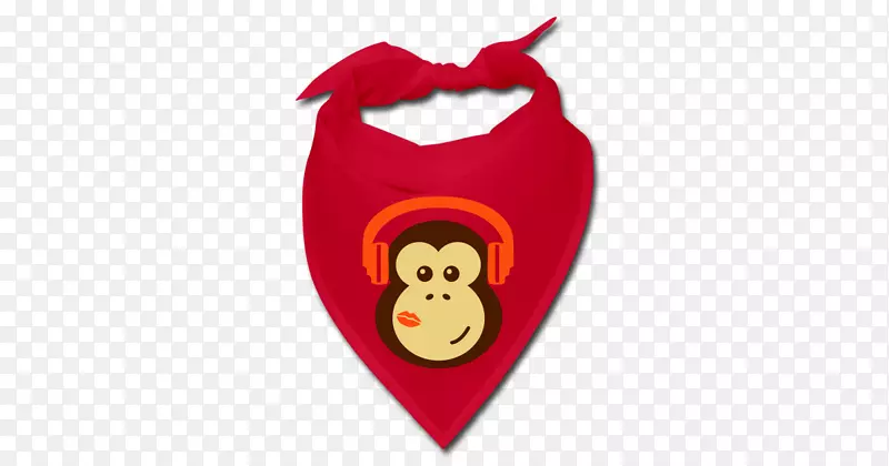 Χ����ͷ������������������޻�-������