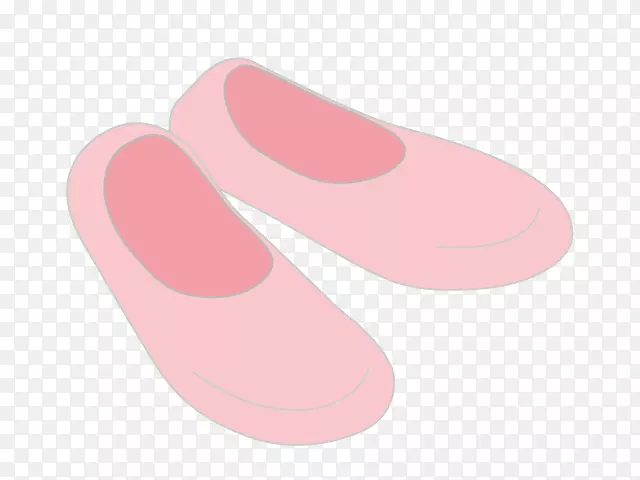 Ь��Ь����̤��Ь�����͵Ľ�.����Ь��-������