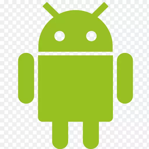 �����ͼ�꣬������ͼ�Σ�androidӦ������-android-������