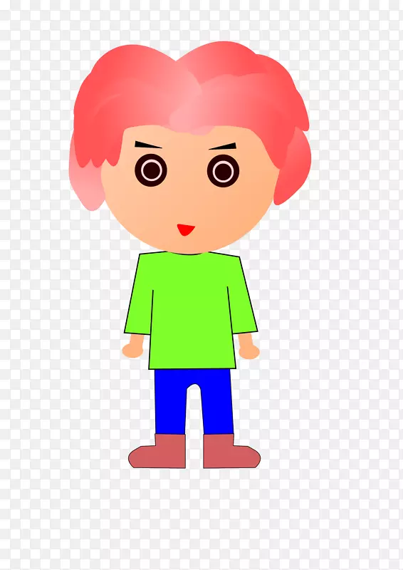 ������������ͼ�꣬ͼ�Σ���������-��ͷ���İ���-������