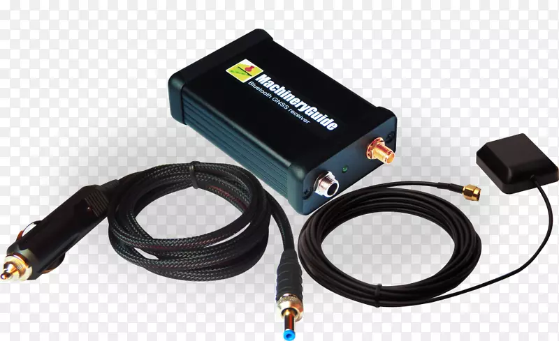 gps����ϵͳgps��������ȫ��λϵͳ�������ǵ���gps���ջ�-������