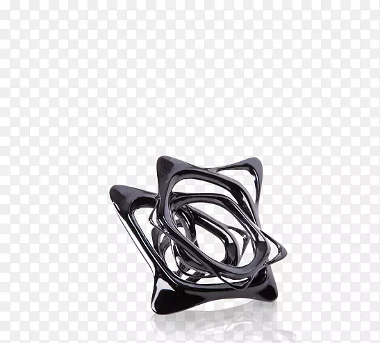 ������Ʒ����鱦.������-������