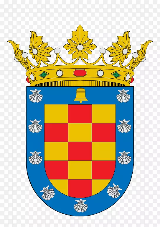 �������꣬�������ؾ���-˹��ࡤ�����ơ�����ŵ˹-������