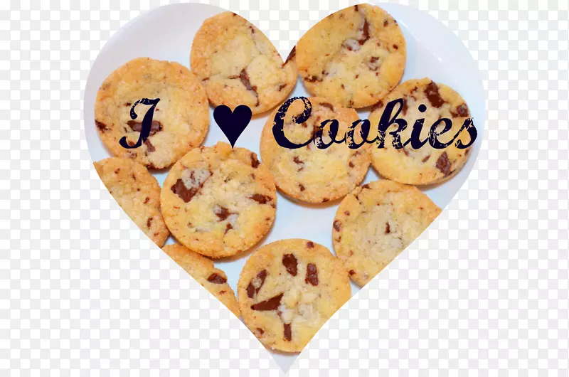 �����Ǳ����䷽-��ζ�ı���-������