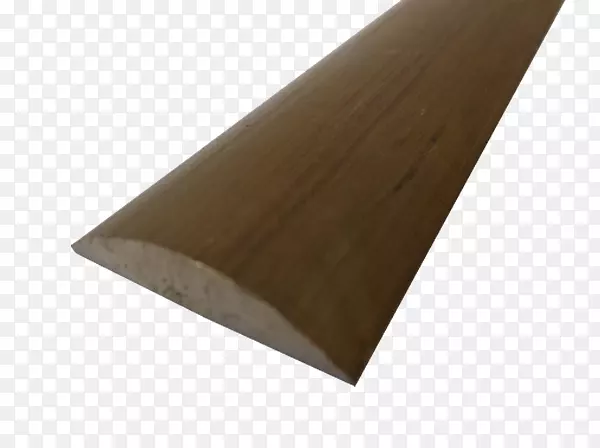 ���ϰ���Ͻ�.��ͭ����Ԫ��-������