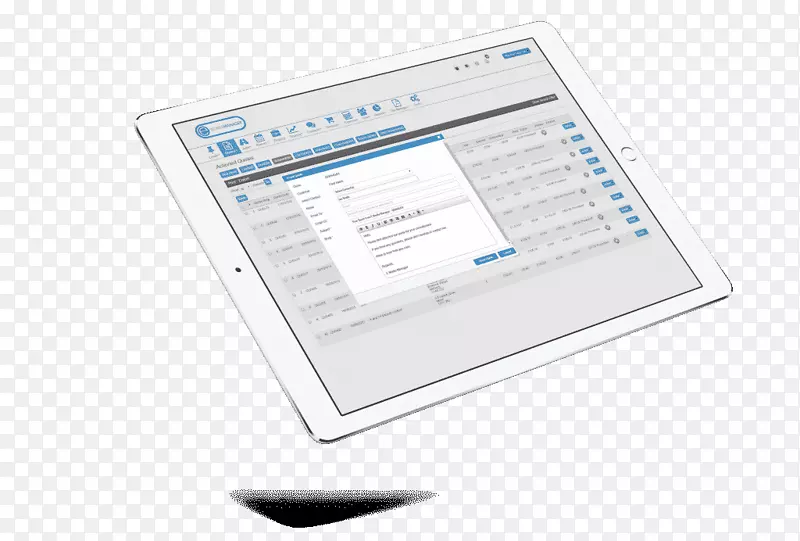 Ʒ�Ʋ�ƷӪ����־�Զ�Ӧ����-Ǯ������-������