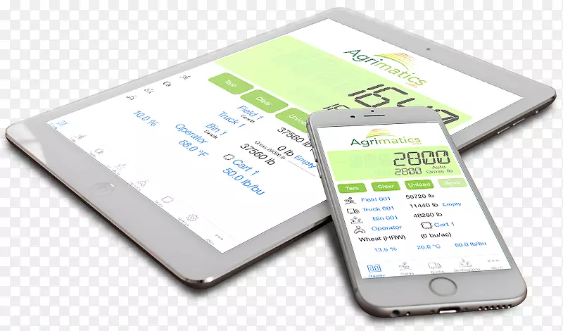 �������.��������ϳ�-������