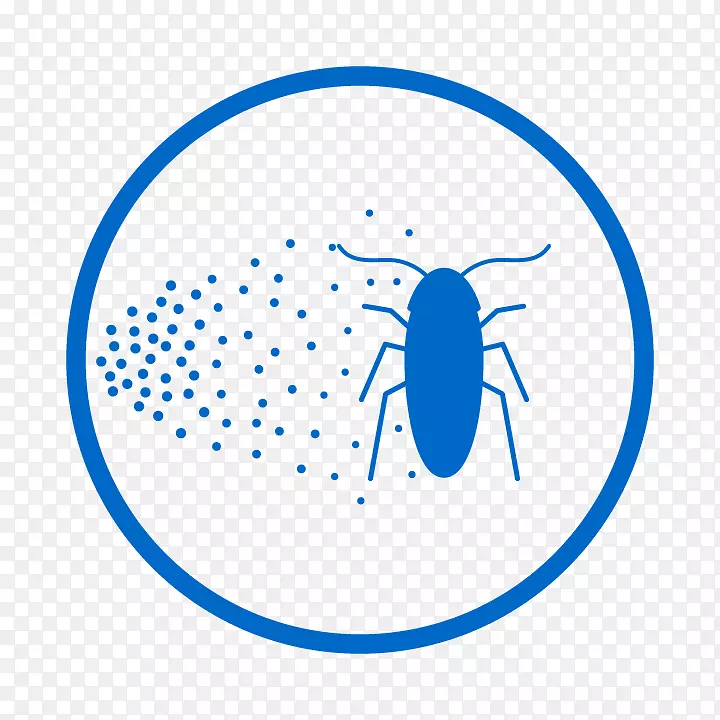 �����������Ʒ�������-����-������