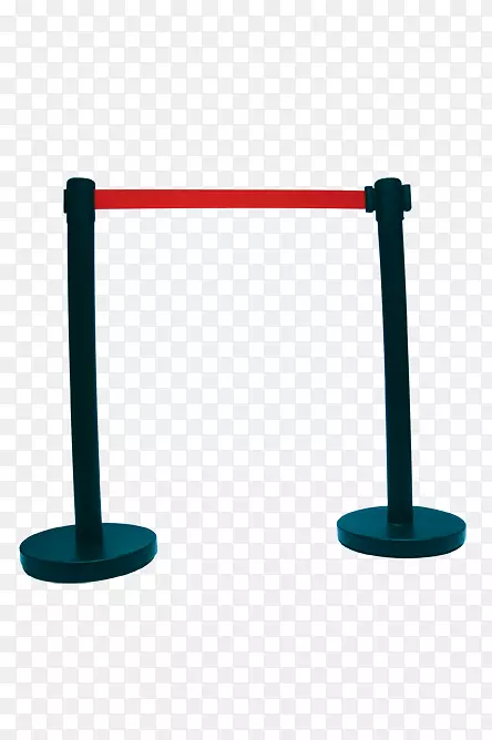 ��Ʒ��ƽǱ�m���޸�.��Ƥ������ɫ-������