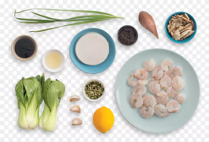 ��ʳ�����޲ˡ��ˡ�ӡ�Ȳ�ʳ��-���ӽ�-������