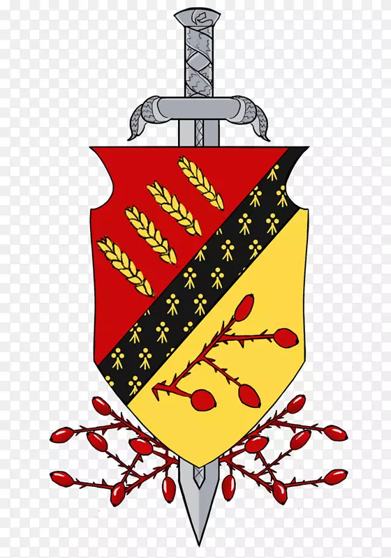 ��������Ʒ���ٳ��о���-������