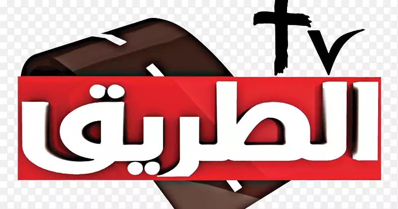 ��־Ʒ�Ʋ�Ʒ��Ƶ���-��������Ƶ��-������