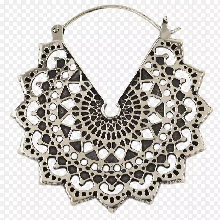 �������鱦�崩�׽�����-������