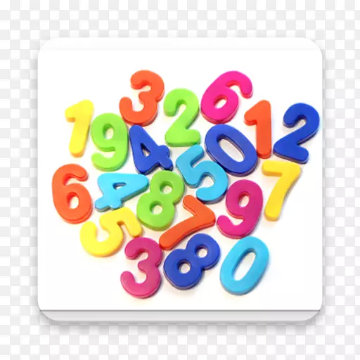 ������ѧ��������-��ѧ-������