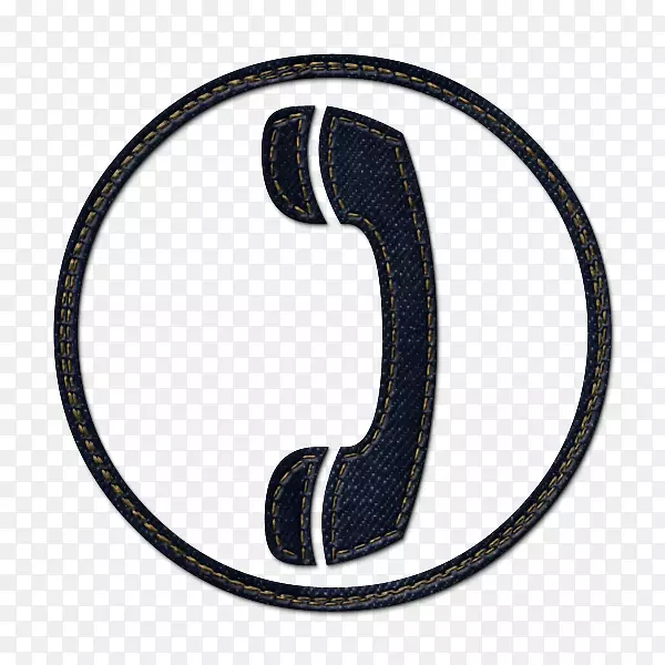 ��Ӱ���绰���ֻ�������ͼ��.�绰����ͼ��-������