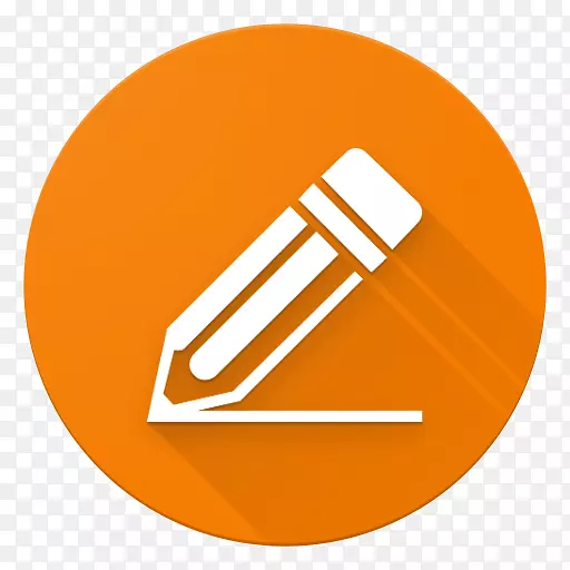 ����ˮ����ɫ��androidͿѻ��ʷ-android-������