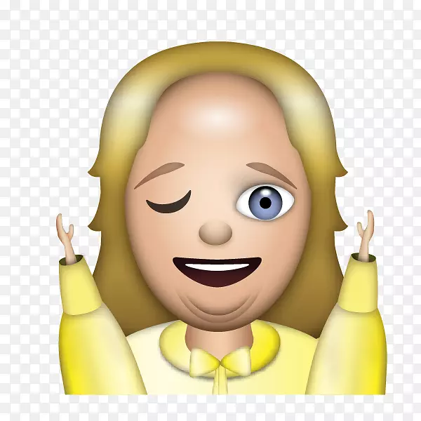 ΢Ц����������������ϻ����-΢Ц-������