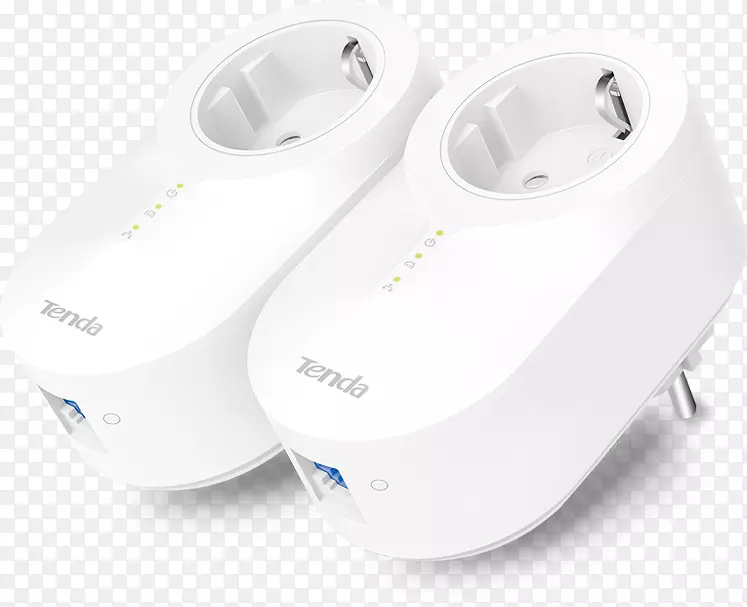 ������ͨ�����������������ph5 Tenda av1 000 wi-fi��������չ���߰�-����������������-������