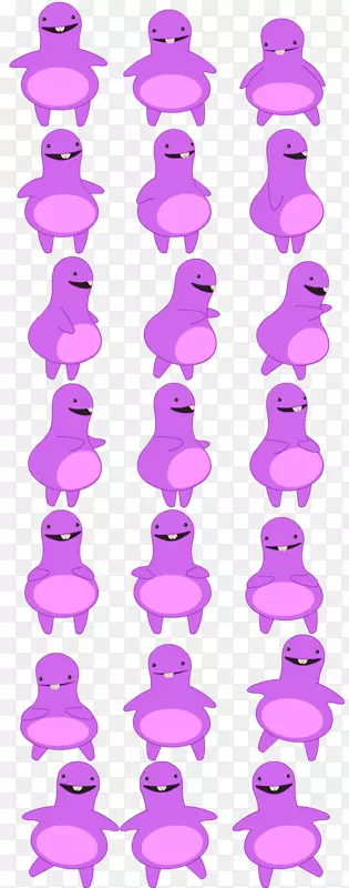 ��Ӱ��S.A.��Ӱ�־���ӽ�Ŀϲ��iTunes-������