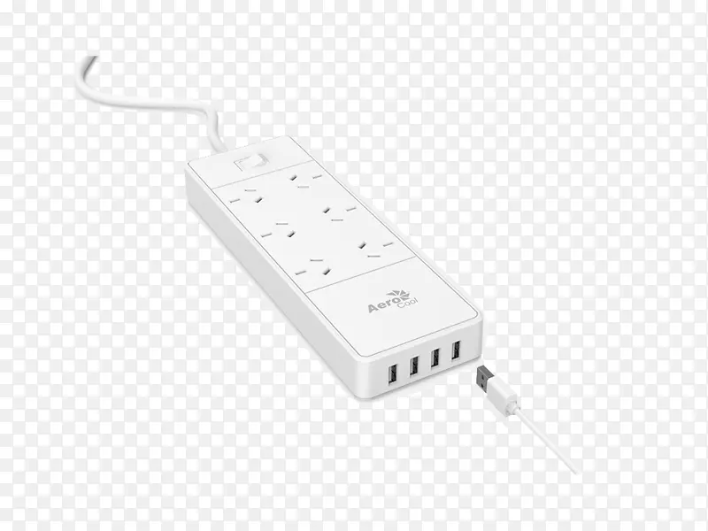 ��������Դת��������Ԫ�����Ӳ�Ʒ���۰Ĵ����Ǹۿ�-������