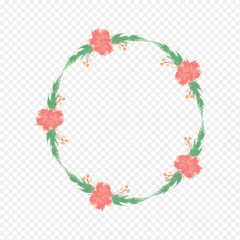 ˮ�ʻ�pngͼƬͼ��ͼ�����-������