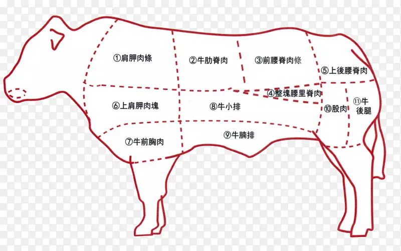 ������ֽ����-��������-������