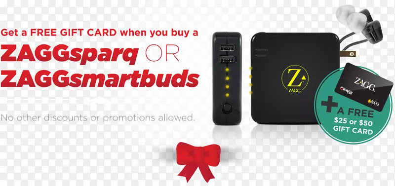 �����ֻ����������Ʒ���Ʒ��-Zagg��ر���-������