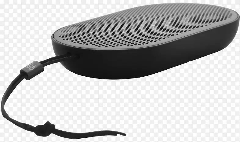 B&O����BeoPlay p2���������Olufsen BeoPlay p2����������-������������-������
