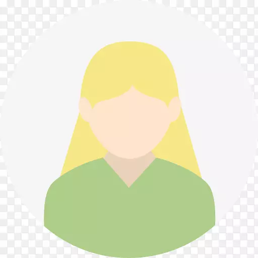 ������ͼ�ε���ͼ�������������-������-������