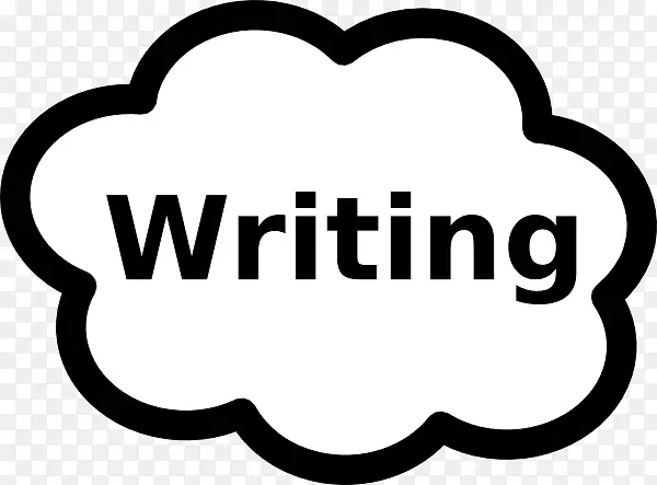 ��������ѧ��ѧ����-Eric Carle��ɫ����r-������