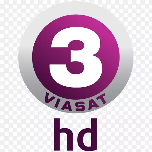 ��־Ʒ�Ʋ�Ʒ�̱�������-��10����-������