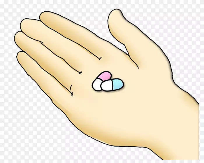 Ĵָ��ģ������ָ�׳�ҩ-������