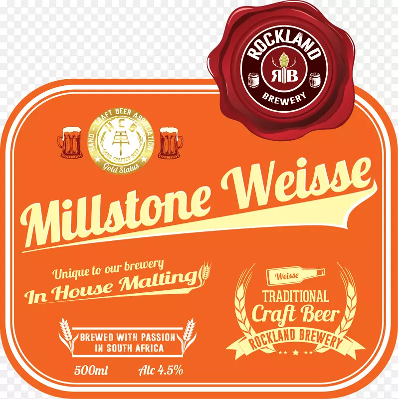 �̱������ƷƷ�Ƴ�ɫS.A��-����С�󽬹�-������