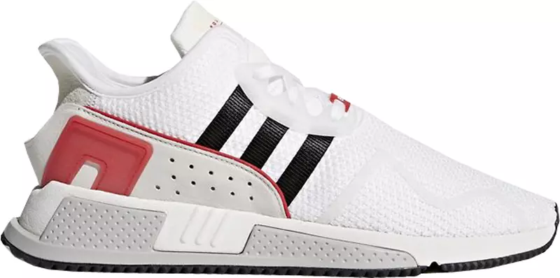 ���ϴ�˹ԭװ�˶�Ь������Ь-������