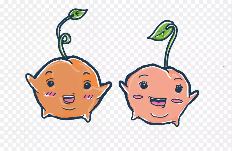 ���������Ӳ�ͼ������Ϊ��Ʒ-����-������