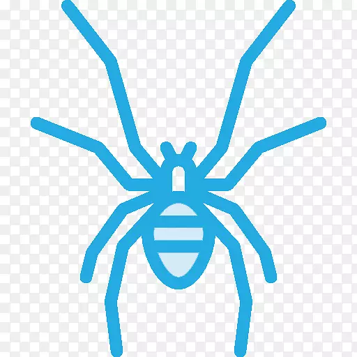 �������֩������ѧ����֩�������ж���-������