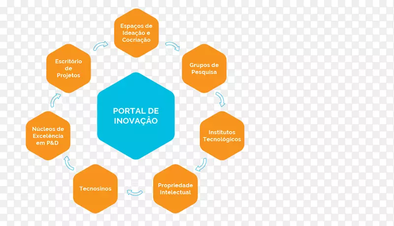 ������֯�з���˾-��֢��������-������