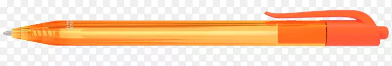 ��Ʒ��ɫS.A.������������-������