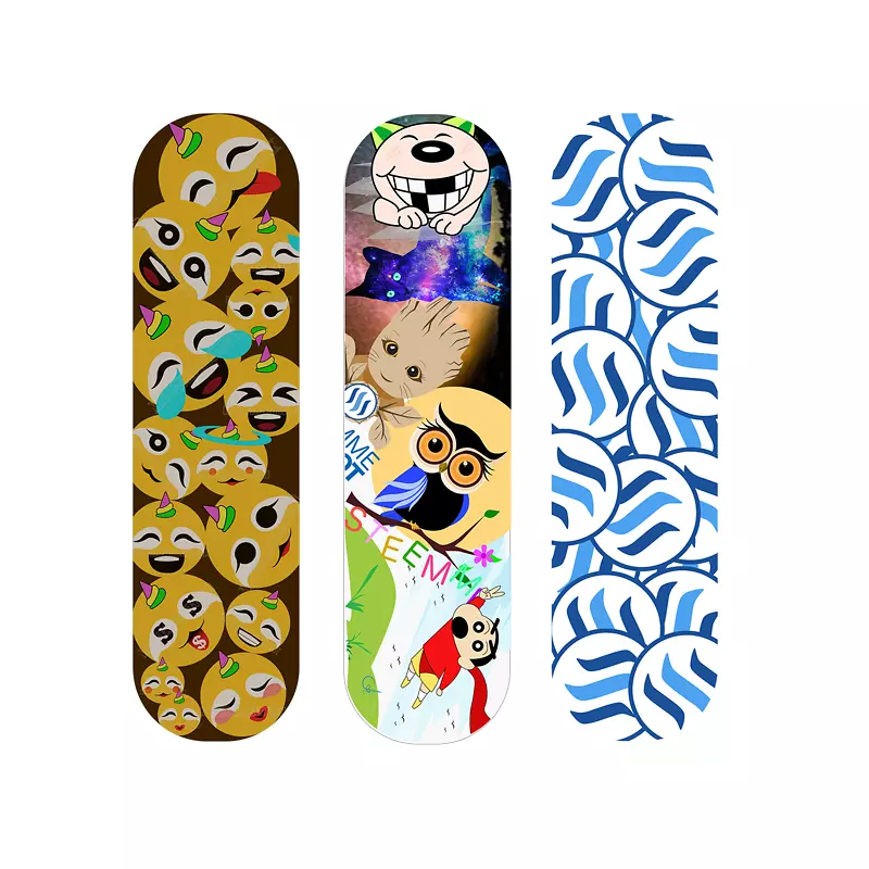 iphone�ֻ����������Ʒ�������廬��-������