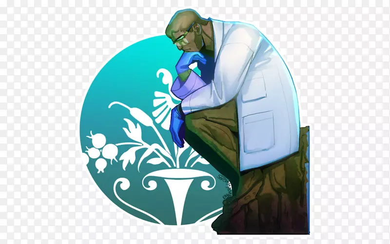 ����Ŀ�ѧ��Ϣ������־-��ѧ-������