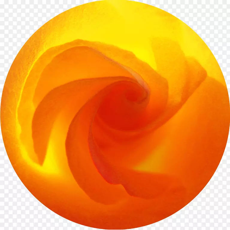 ��������̼�����ڴ��ý����������-������