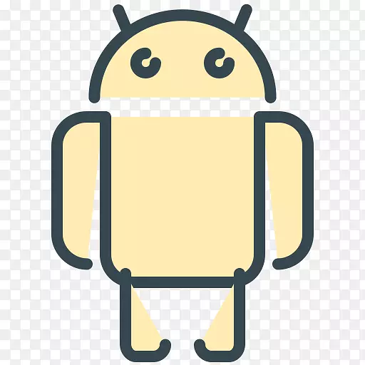 android�����������ͼ�����ͼ��̼�-android-������