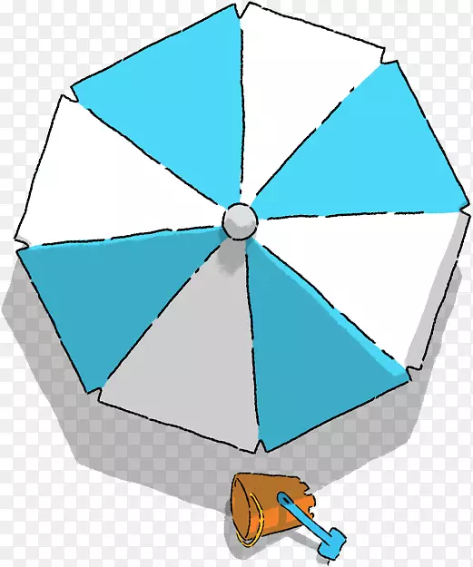 ɡ���߲�Ʒ���-̫����ɡ-������