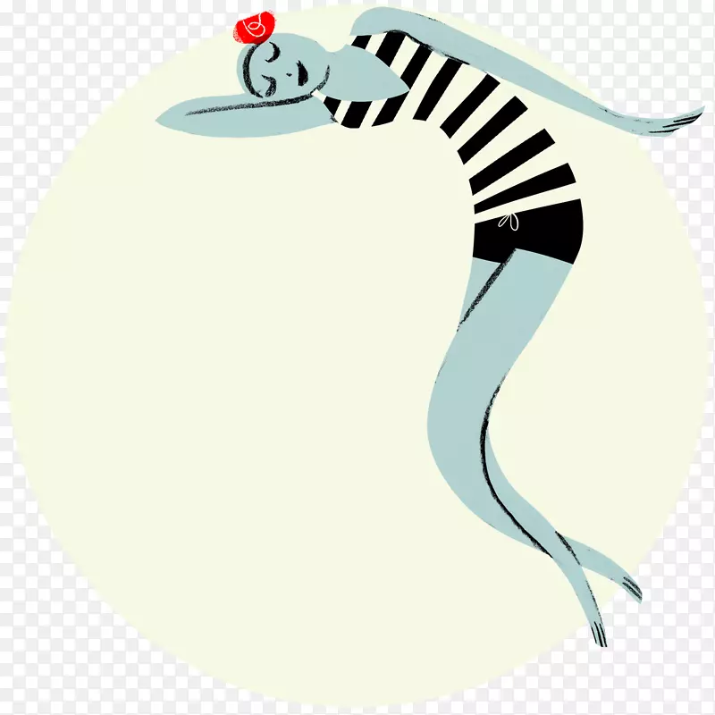 ��ͼ���������ֽͼ��-��ѧ��־�ϵ�����-������