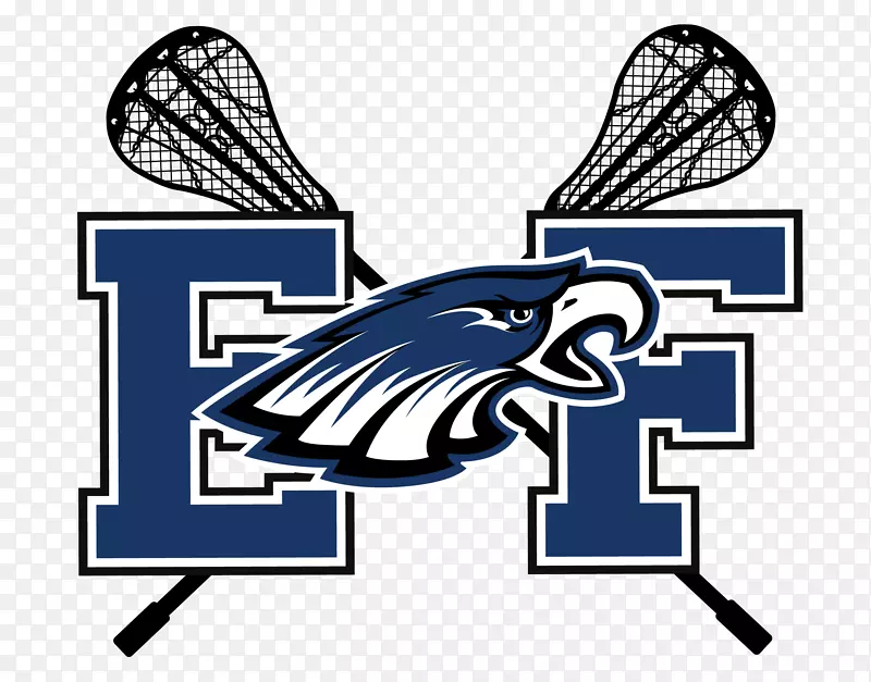 t����ñ������-������