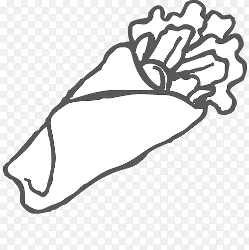 ������Ь����ָ���˳�ը����-������