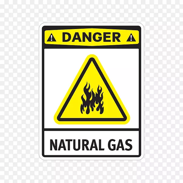 ��������ֽ����������ɫ����־PNG-������