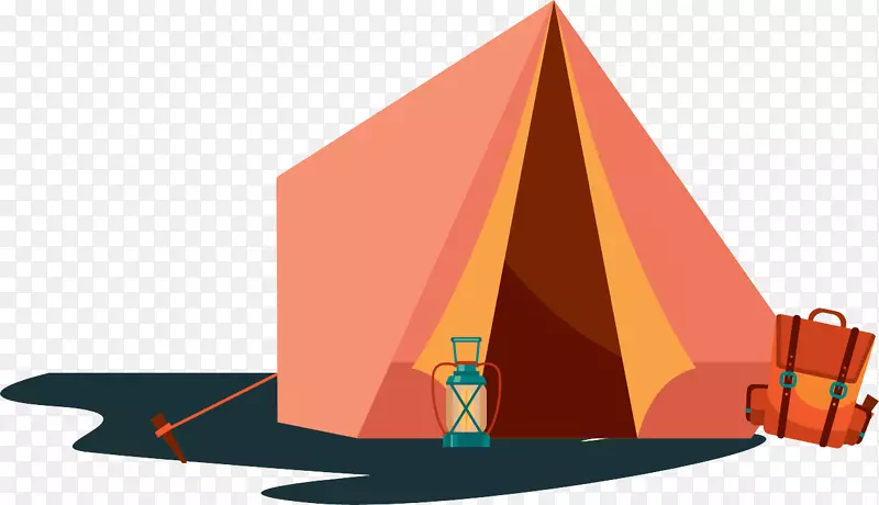 ��ͼ������ͼ�β�Ʒ���.��������ð��-������